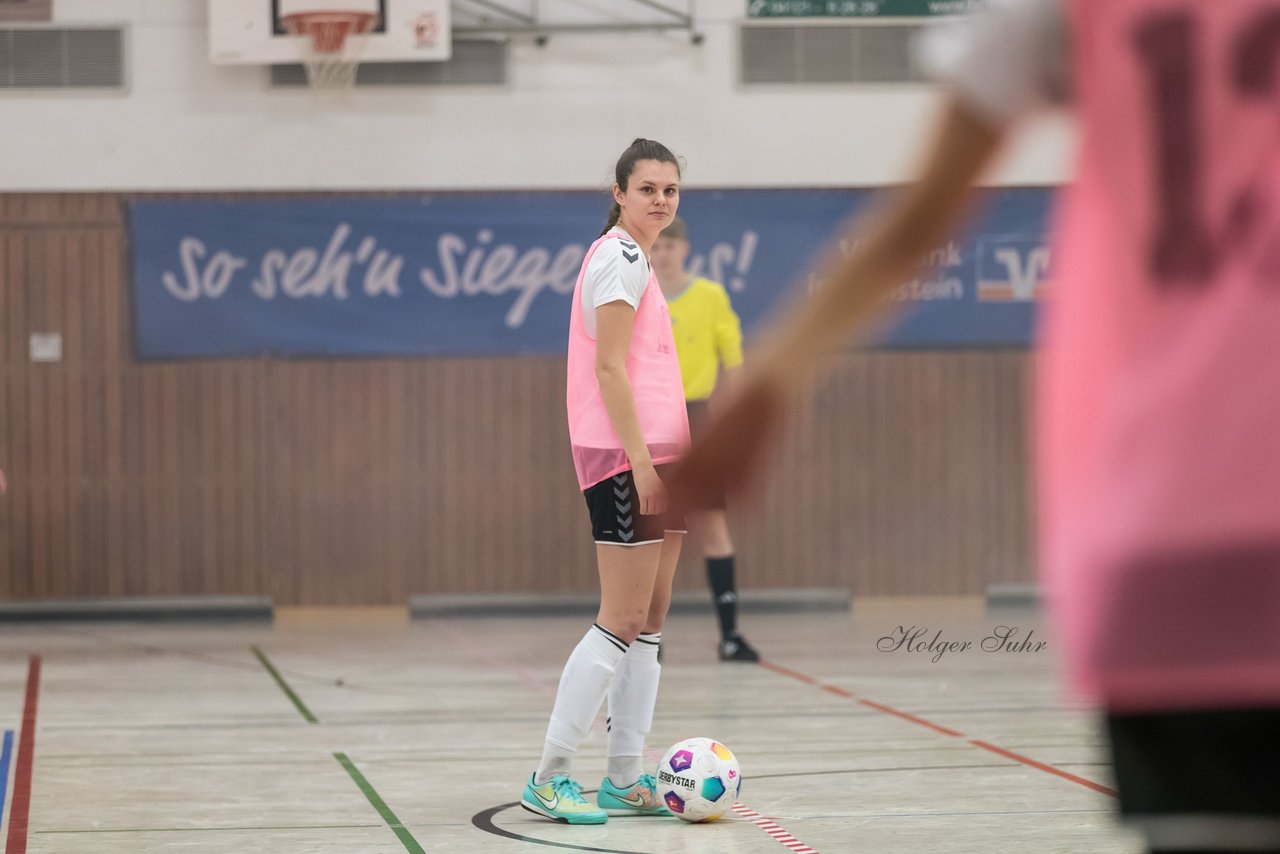 Bild 657 - VR Bank Cup Horst